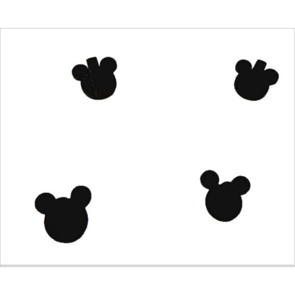 2009 Disneyland Resorts -The Lion king Complete 4 Pin Set -New + Bonus ‘95 Cards - Picture 4 of 4